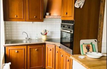 Domaine des Tauperons-8 pers-proche Beauval-wifi - Photo 5