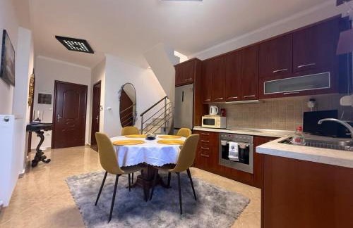 Nadya Holiday Home - Photo 6