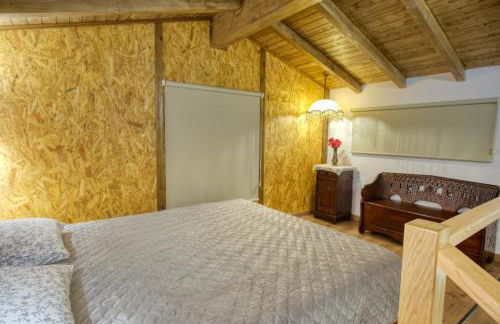 Quinta dos Caseiros do Paço de Giela - Foto 54