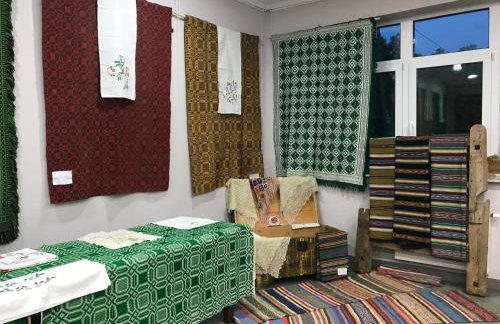 Domek Walentinki - Foto 46