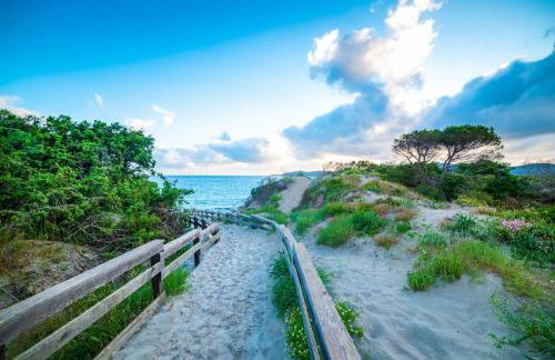 Exclusive on the beach - Foto 42