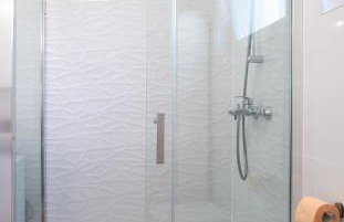 Casa Carmen Simuni - Foto 29