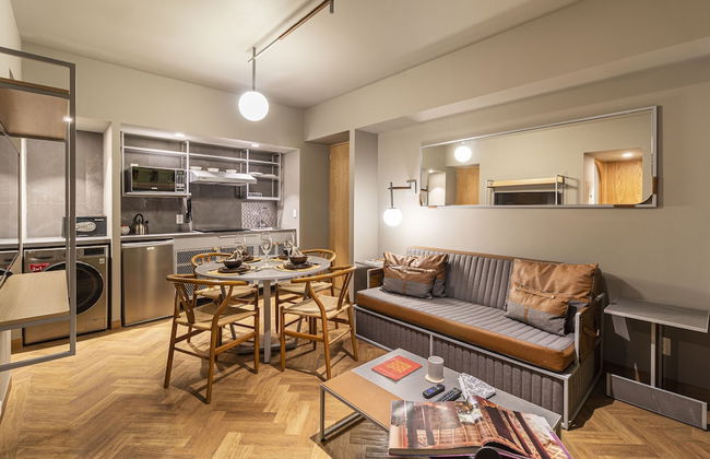 Casa Londres by Kukun - Foto 51