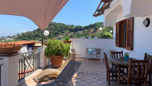 "CASA SUNSET" - Foto 5