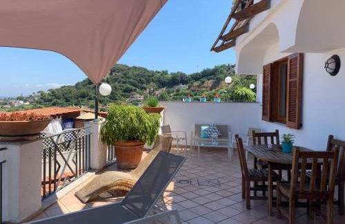 "CASA SUNSET" - Foto 5