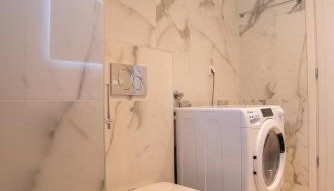 Karlovasi Comfy Retreat - Foto 4