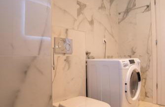 Karlovasi Comfy Retreat - Foto 4