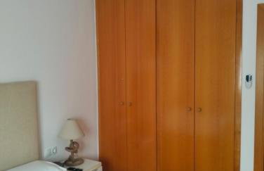 Flamenco&roof - Photo 26