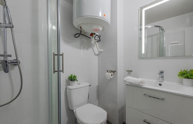 Les Cyclades - Foto 21