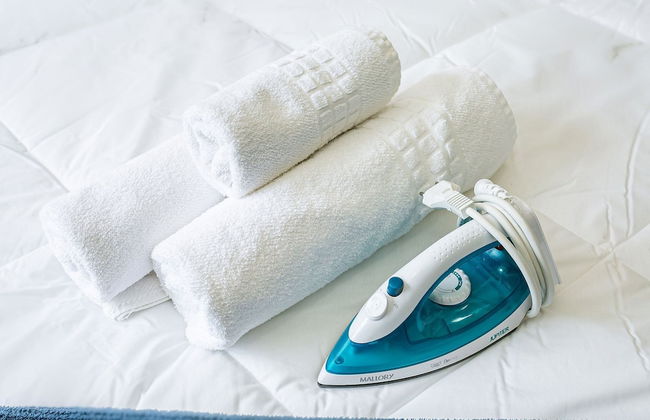 Nice Godrop Campeche - Foto 21