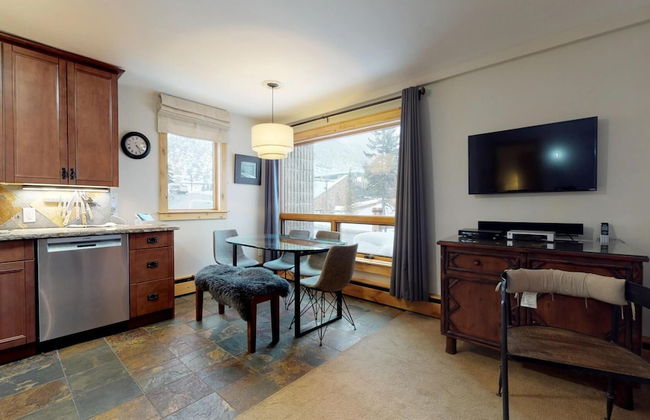 Vail 21 - CoralTree Residence Collection - Foto 22