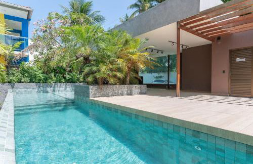 Residencial Praça Cinco - Foto 48