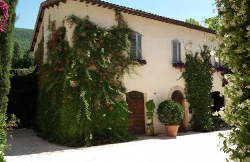 B&B Casa Zia Cianetta Residenza di Campagna - Foto 78