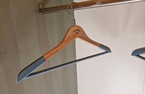 Rodzinny Dom Wypoczynkowy - Foto 35