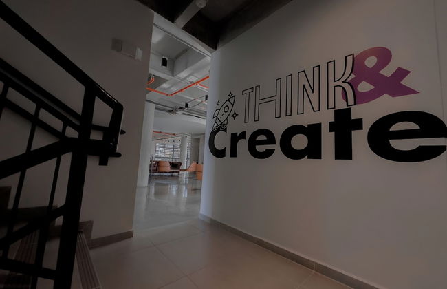 Apartamento Alto Living - Photo 16