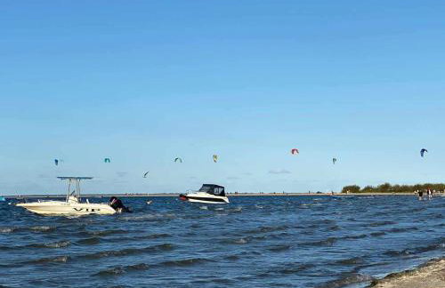 U Lubockich - Foto 12