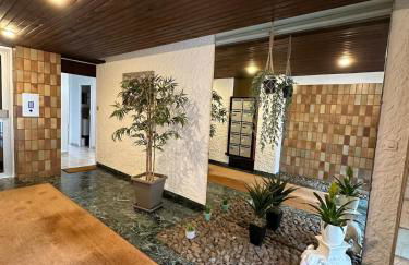 ici ville d'histoire - Foto 1