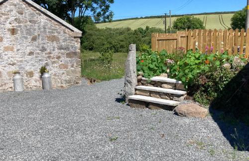 Bramble Cottage - Foto 7