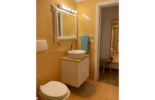 Appartamento San Pellegrino - Foto 22