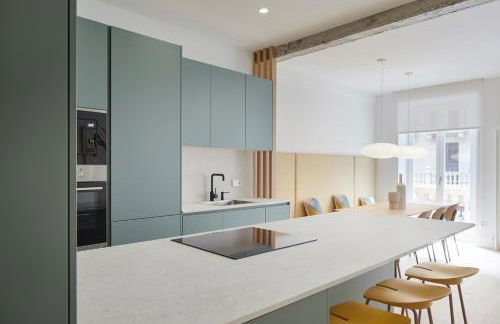 Daira Arena by FeelFree Rentals - Foto 12