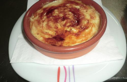 Cal Pastor - Foto 15