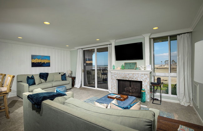 Oceanside Beach Condos - Photo 49