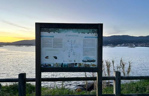 Apartamento Beiramar - Foto 21