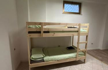 Villesse Centro - Foto 16