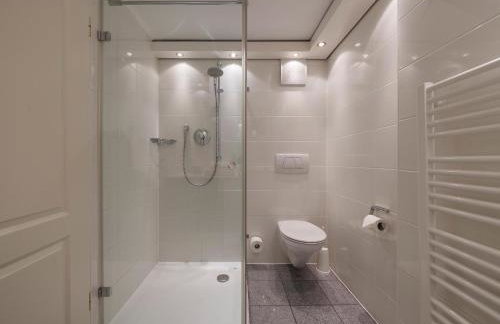 Ferienwohnungen Hensler - Foto 22