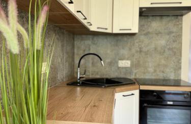 Green Harmony - Foto 18