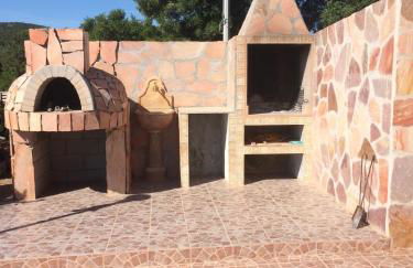 Casetta Vittoria - Foto 16