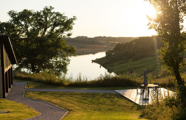 Peyrusse Peace: Pool & Charm - Foto 28