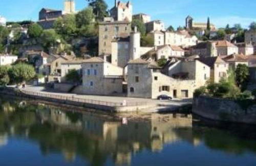 Chalet 3 étoiles - Piscine - eebbie - Foto 21