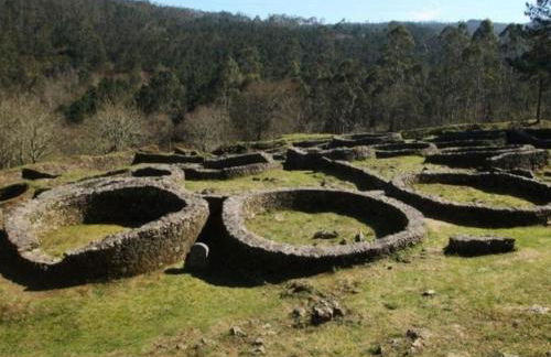 Costa Monte Blanco Cabana - Foto 3