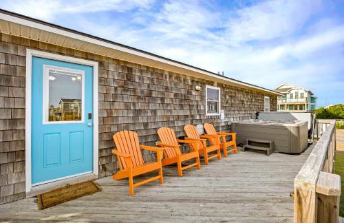 8055 - Down By The Dunes - Foto 17