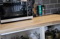 By the Joyous Stays - House with home comforts - Foto 16