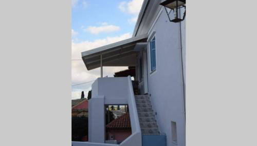 Laundry House - Foto 2