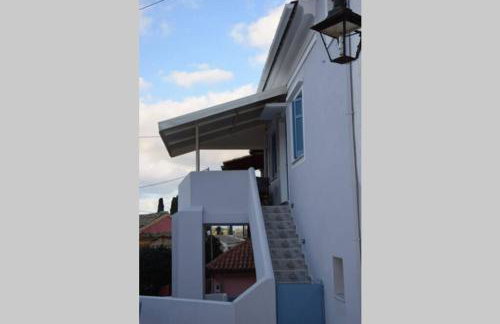Laundry House - Foto 2