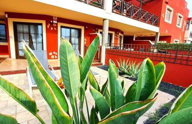 Buen Camino El Cotillo - Foto 18