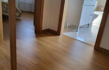 Maison Fernandes - Foto 14