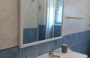 A casa di Iole - Foto 16