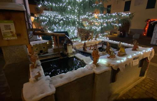 Maison Eglantine - Foto 67