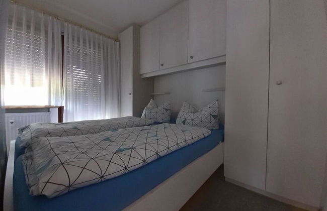 Cosy Holiday Home With Garden - Foto 3