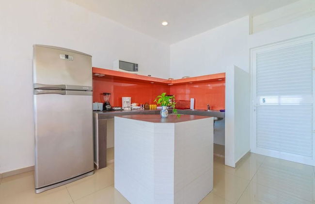 Villa Elena - Entire Property - Foto 14