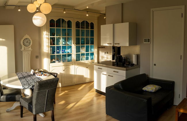 Dutch Masters Amsterdam - Photo 69