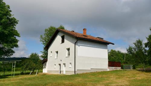 Lora - Foto 5, Garden