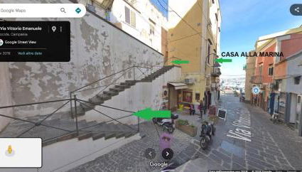 Casa alla Marina - Foto 4