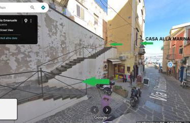 Casa alla Marina - Foto 4