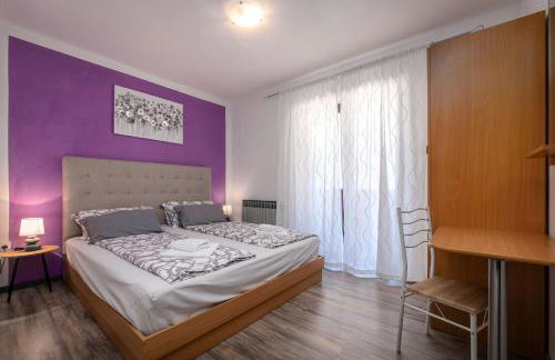 Apartments Miri Vrsar - Foto 45