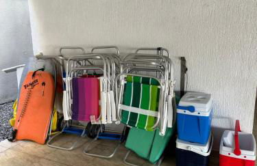 Praia Grande, Angra dos Reis - Foto 25